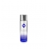 ID Free Water-Based Personal Lubricant - 4.4 oz