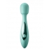 Jimmyjane Canna Personal Massager - Versatile Comfort