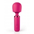 Jimmyjane Exona Powerful Body Wand