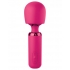 Jimmyjane Exona Powerful Body Wand