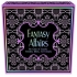 Fantasy Affairs Board Game - Fun Ways to Explore Intimacy