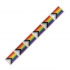 Kheper Games Progress Sash - Inclusive Pride Wear