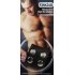 Neoprene Ball Stretcher Short Black - Kinklab