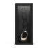 Lelo Soraya Beads - Black