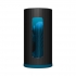 Lelo F1s V3 Teal (net)