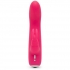 Happy Rabbit Mini Rabbit Rechargeable Vibrator Pink