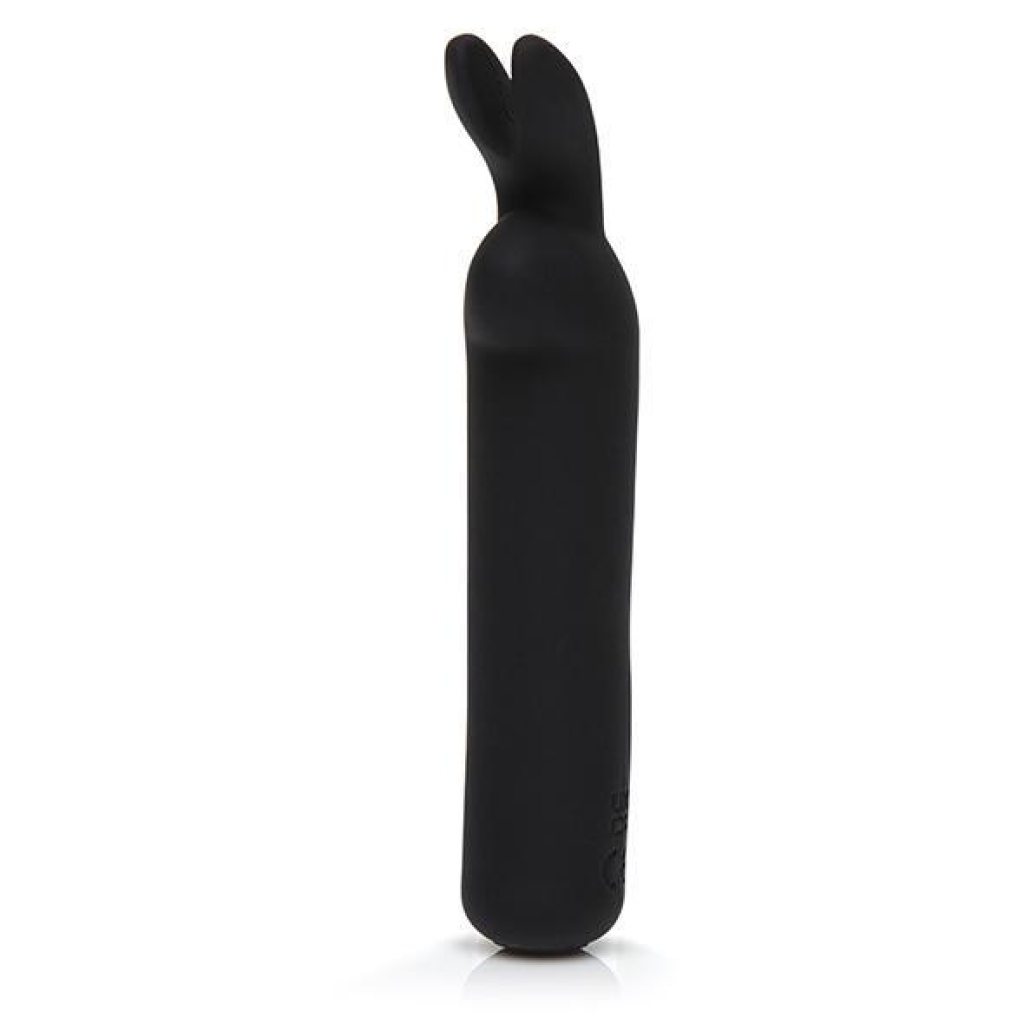 Happy Rabbit Rabbit Ears Bullet Vibe - Ultimate Clitoral Stimulation