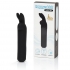 Happy Rabbit Rabbit Ears Bullet Vibe - Ultimate Clitoral Stimulation