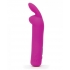 Happy Rabbit Rabbit Ears Bullet Vibe - Purple