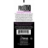 Problo Oral Pleasure Gel Bubblegum 1.5 Oz