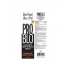 Problo Deep Throat Spray - Passionate Peach Flavor