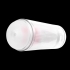 Maxtasy Show Master Pleasure Stamina Trainer