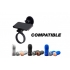 Maxtasy Suction Mount - Versatile Attachment for Pleasure