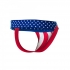 MOB Jockstrap USA - Small