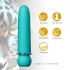 Jaguar Powerful Bullet - Rechargeable and Intense Pleasure