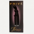 Prive Trixie Rabbit Vibrator