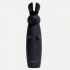 Prive Trixie Rabbit Vibrator