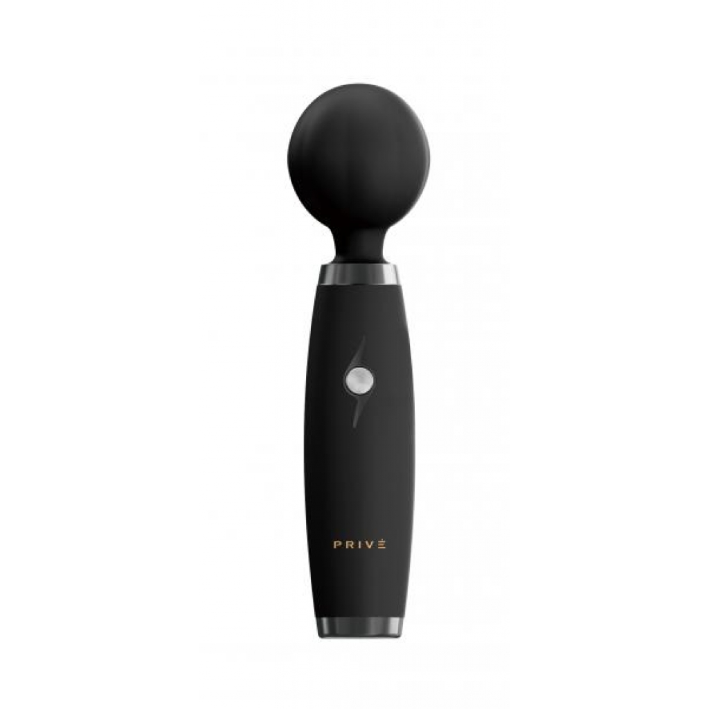 Prive Super Wand Massager