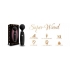 Prive Super Wand Massager