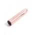 Sensuelle Nubii Bullet - Rose Gold