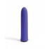 Sensuelle Nubii Bullet - Ultra Violet