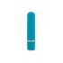 Sensuelle Nubii Tulla Bullet Vibrator - Blue