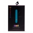 Sensuelle Nubii Tulla Bullet Vibrator - Blue