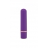 Sensuelle Nubii Tulla Bullet Vibrator - Purple