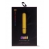 Sensuelle Nubii Tulla Bullet for Intense Clitoral Stimulation