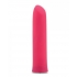 Sensuelle Nubii Evie Bullet Pink