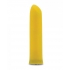 Sensuelle Nubii Evie Bullet - Yellow