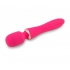 Sensuelle Nubii Mika Mini Wand - Pink