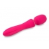 Sensuelle Nubii Mika Mini Wand - Pink