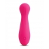 Sensuelle Nubii Sola Bullet - Pink