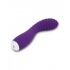 Sensuelle Nubii Lola Bullet Purple