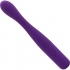 Sensuelle Nubii Chloe Flexible Vibe - Purple