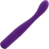 Sensuelle Nubii Chloe Flexible Vibe - Purple