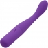 Sensuelle Nubii Chloe Flexible Vibe - Purple