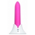 Sensuelle Point 20 Function Waterproof Bullet - Advanced Pleasure