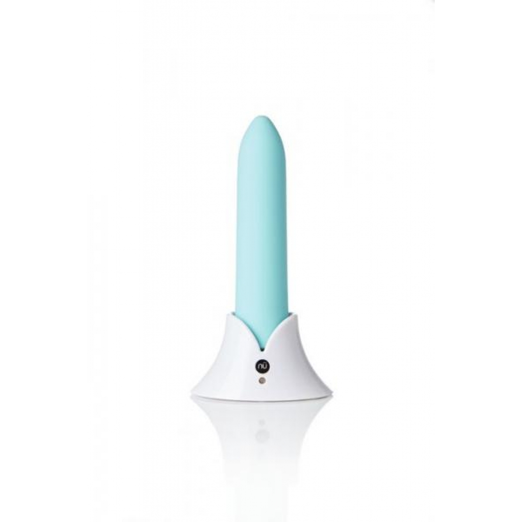 Sensuelle Point 20 Function Bullet - Blue