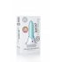 Sensuelle Point 20 Function Bullet - Blue