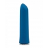 Sensuelle Iconic Bullet Deep Turquoise