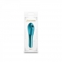 Seduction Nuvo Metallic Teal