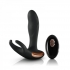 Renegade Sphinx Warming Prostate Massager - Ultimate Pleasure