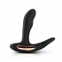 Renegade Sphinx Warming Prostate Massager - Ultimate Pleasure