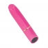 Discreet Mystique Vibe Pink - Ideal for On-the-Go Pleasure