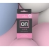 On Lite Arousal Oil 5ml Medium Box