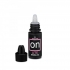 On Lite Arousal Oil 5ml Medium Box