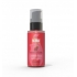 Sizzle Lips Warming Gel - Edible Strawberry Pleasure