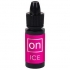 On Ice Arousal Oil - 5ml Medium Box